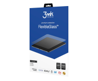 3MK FlexibleGlass iPad Pro 11 3M001602 - 540263 - zdjęcie 2